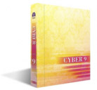 Cyber 9