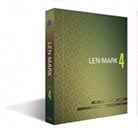 Lenmark 4
